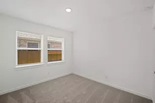 29307 Suncreek Rnch Ct, Waller, TX 77484 - Photo 16