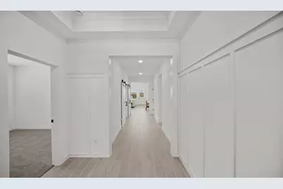 29307 Suncreek Ranch Court, Waller, TX 77484 - Photo 4