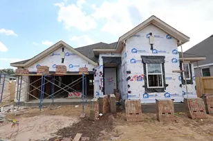 29307 Suncreek Rnch Ct, Waller, TX 77484 - Photo 2