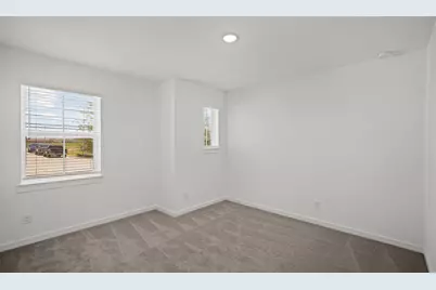 29307 Suncreek Ranch Court, Waller, TX 77484 - Photo 20