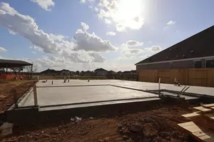 29307 Suncreek Rnch Ct, Waller, TX 77484 - Photo 2