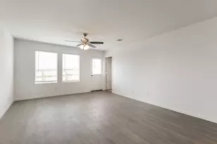 3724 Axis Hill, New Braunfels, TX 78132 - Photo 4