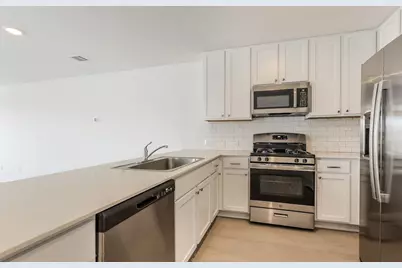 3724 Axis Hill #600, New Braunfels, TX 78132 - Photo 8