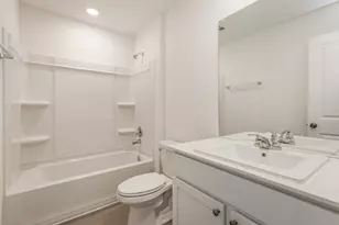 3724 Axis Hill, New Braunfels, TX 78132 - Photo 14