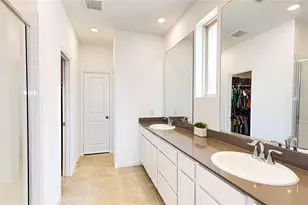 711 Hooks Trail Ln, League City, TX 77573 - Photo 8