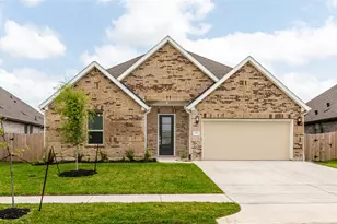 711 Hooks Trail Ln, League City, TX 77573 - Photo 1