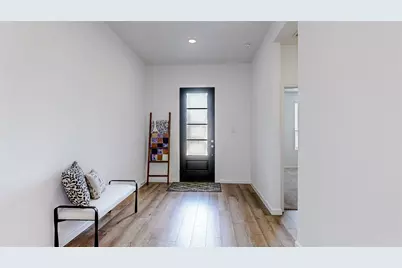 711 Hooks Trail Lane, League City, TX 77573 - Photo 2