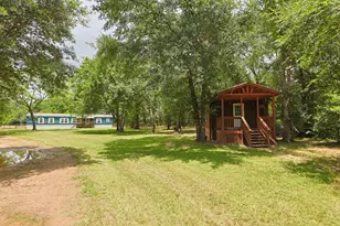 32502 Old Hempstead Rd, Magnolia, TX 77355 - Photo 32
