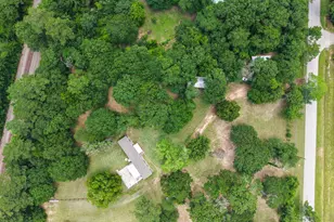 32502 Old Hempstead Rd, Magnolia, TX 77355 - Photo 44