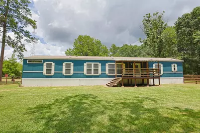 32502 Old Hempstead Road, Magnolia, TX 77355 - Photo 2