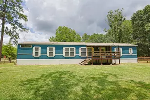 32502 Old Hempstead Rd, Magnolia, TX 77355 - Photo 2