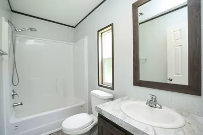 32502 Old Hempstead Road, Magnolia, TX 77355 - Photo 24