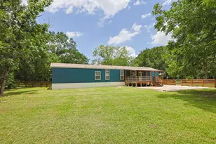 32502 Old Hempstead Rd, Magnolia, TX 77355 - Photo 30
