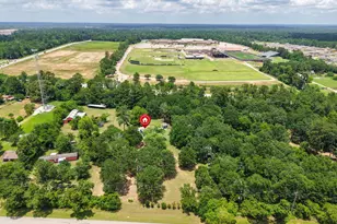 32502 Old Hempstead Rd, Magnolia, TX 77355 - Photo 46