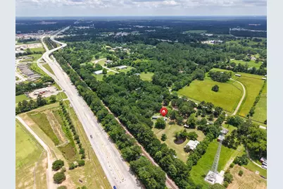 32502 Old Hempstead Road, Magnolia, TX 77355 - Photo 48