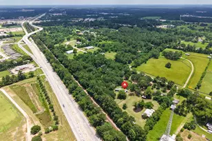 32502 Old Hempstead Rd, Magnolia, TX 77355 - Photo 48