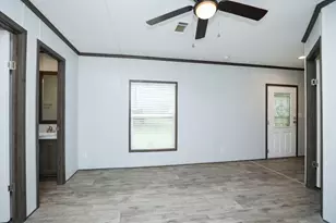32502 Old Hempstead Rd, Magnolia, TX 77355 - Photo 6