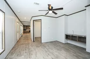 32502 Old Hempstead Rd, Magnolia, TX 77355 - Photo 4