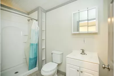 32502 Old Hempstead Road, Magnolia, TX 77355 - Photo 40