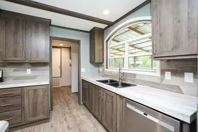 32502 Old Hempstead Road, Magnolia, TX 77355 - Photo 14