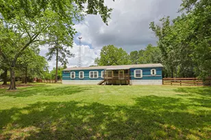 32502 Old Hempstead Rd, Magnolia, TX 77355 - Photo 1