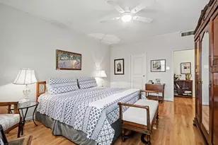 2929 Buffalo Speedway, Houston, TX 77098 - Photo 24