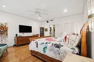 2929 Buffalo Speedway, Houston, TX 77098 - Photo 20