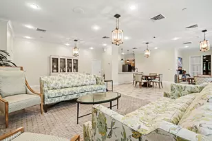 2929 Buffalo Speedway, Houston, TX 77098 - Photo 32