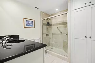 2929 Buffalo Speedway, Houston, TX 77098 - Photo 28
