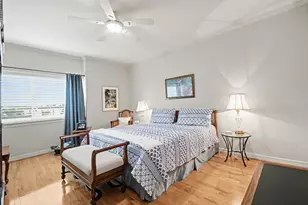 2929 Buffalo Speedway, Houston, TX 77098 - Photo 22