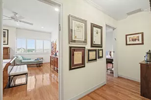 2929 Buffalo Speedway, Houston, TX 77098 - Photo 18