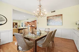 2929 Buffalo Speedway, Houston, TX 77098 - Photo 14