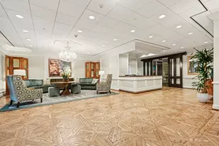 2929 Buffalo Speedway, Houston, TX 77098 - Photo 30