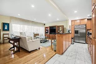 2929 Buffalo Speedway, Houston, TX 77098 - Photo 8