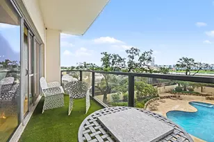2929 Buffalo Speedway, Houston, TX 77098 - Photo 2
