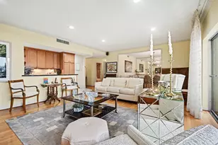 2929 Buffalo Speedway, Houston, TX 77098 - Photo 4