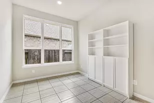 13603 Sandford Meadow Ln, Cypress, TX 77429 - Photo 18