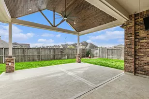 13603 Sandford Meadow Ln, Cypress, TX 77429 - Photo 28