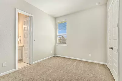 13603 Sandford Meadow Lane, Cypress, TX 77429 - Photo 24