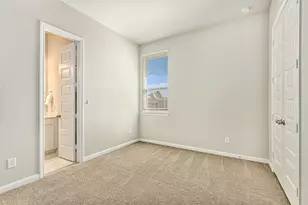 13603 Sandford Meadow Ln, Cypress, TX 77429 - Photo 24