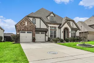 13603 Sandford Meadow Ln, Cypress, TX 77429 - Photo 2