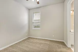 13603 Sandford Meadow Ln, Cypress, TX 77429 - Photo 26