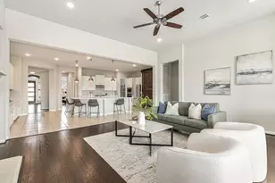 13603 Sandford Meadow Ln, Cypress, TX 77429 - Photo 1