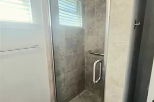 2238 Silver Sage Dr, Houston, TX 77077 - Photo 24