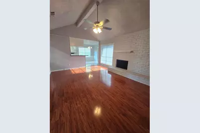 2238 Silver Sage Drive, Houston, TX 77077 - Photo 18