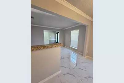 2238 Silver Sage Drive, Houston, TX 77077 - Photo 10