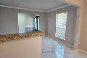 2238 Silver Sage Dr, Houston, TX 77077 - Photo 10