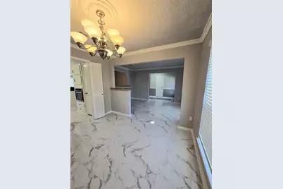 2238 Silver Sage Drive, Houston, TX 77077 - Photo 8