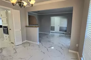 2238 Silver Sage Dr, Houston, TX 77077 - Photo 8