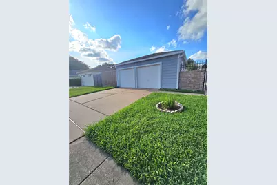 2238 Silver Sage Drive, Houston, TX 77077 - Photo 34